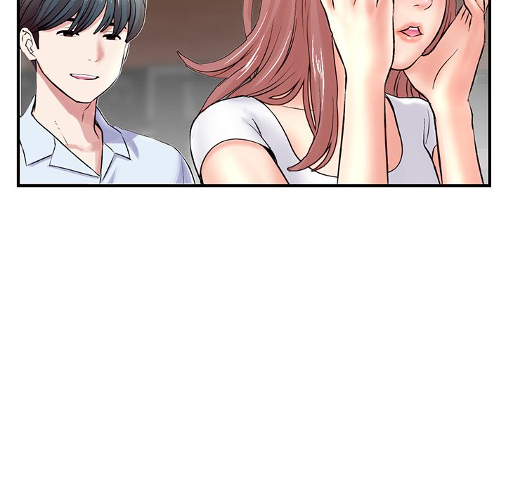 Midnight PC Cafe Chapter 7 image 144