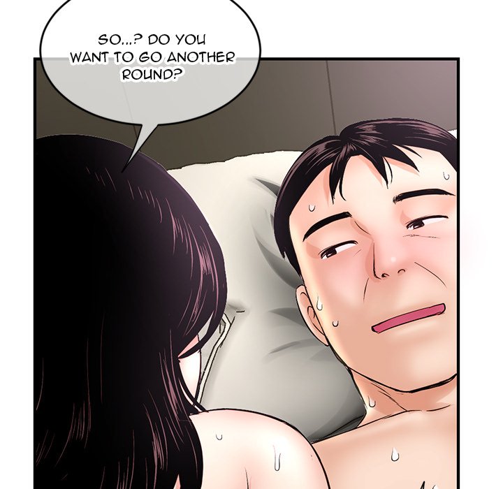 Midnight PC Cafe Chapter 7 image 47
