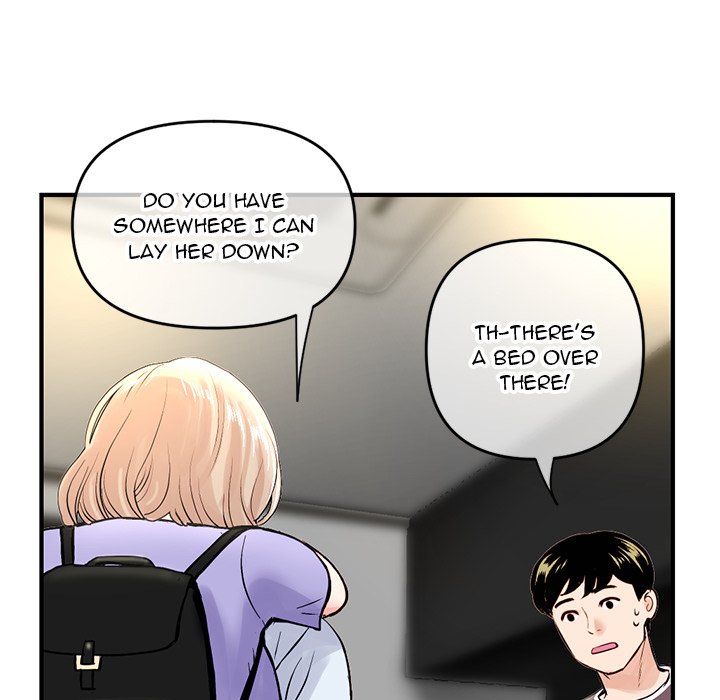 Midnight PC Cafe Chapter 7 image 67
