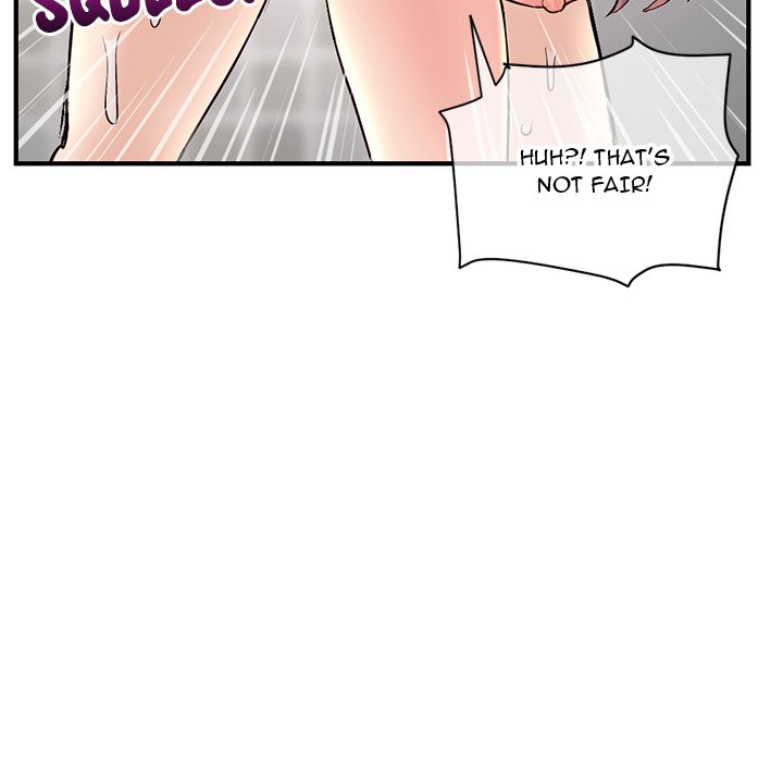 Midnight PC Cafe Chapter 8 image 104