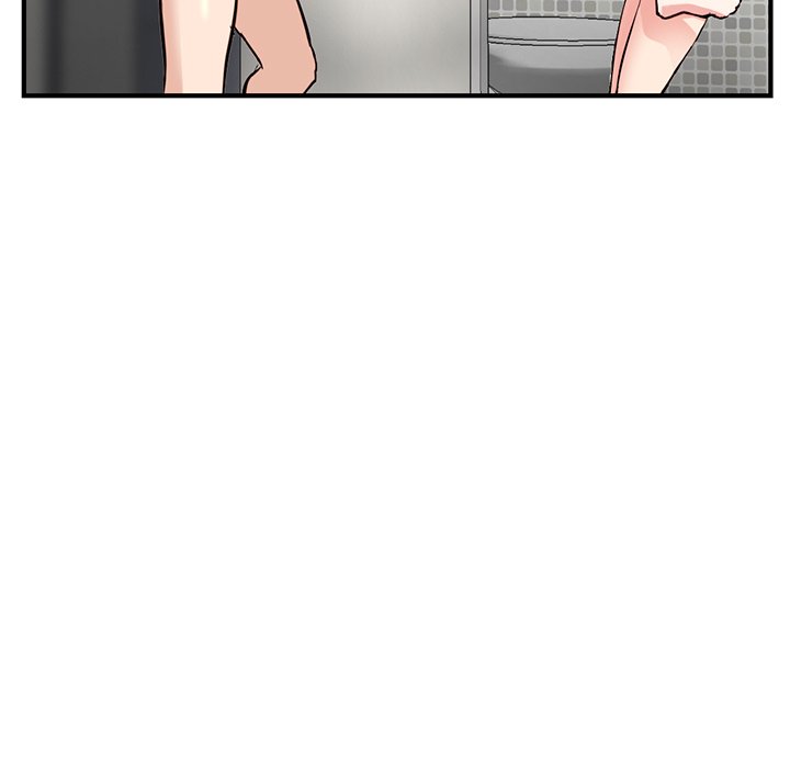 Midnight PC Cafe Chapter 8 image 162