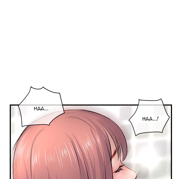Midnight PC Cafe Chapter 8 image 87