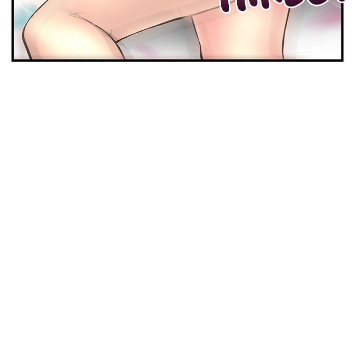 Midnight PC Cafe Chapter 9 image 101