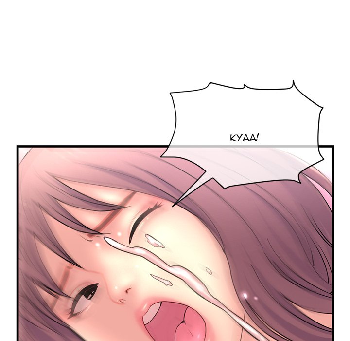 Midnight PC Cafe Chapter 9 image 102