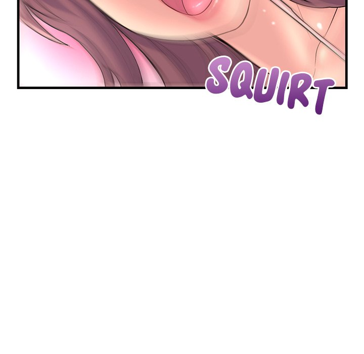 Midnight PC Cafe Chapter 9 image 103
