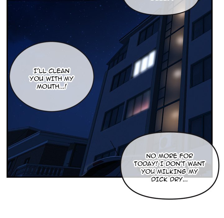 Midnight PC Cafe Chapter 9 image 112