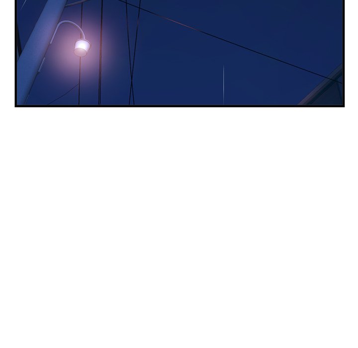 Midnight PC Cafe Chapter 9 image 117