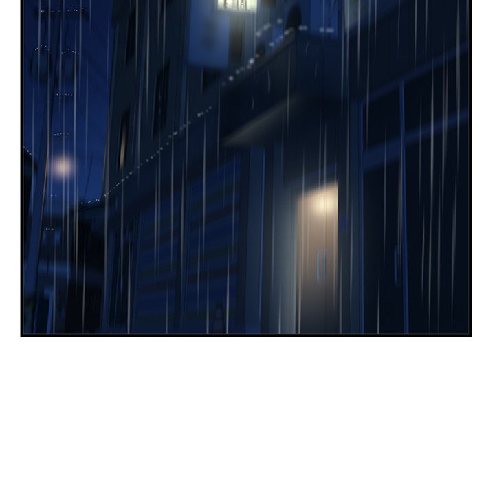 Midnight PC Cafe Chapter 9 image 119