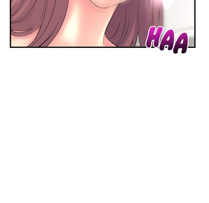 Midnight PC Cafe Chapter 9 image 13