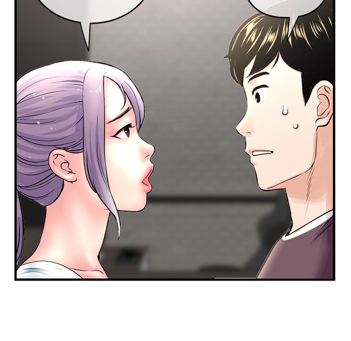 Midnight PC Cafe Chapter 9 image 141
