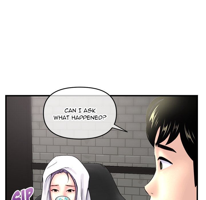 Midnight PC Cafe Chapter 9 image 148