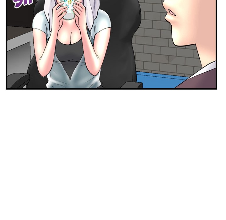 Midnight PC Cafe Chapter 9 image 149