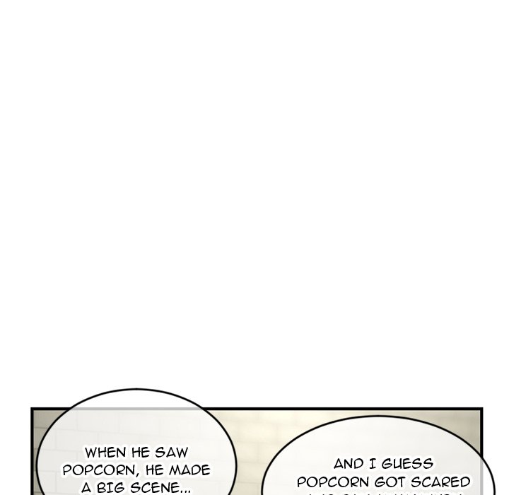 Midnight PC Cafe Chapter 9 image 152