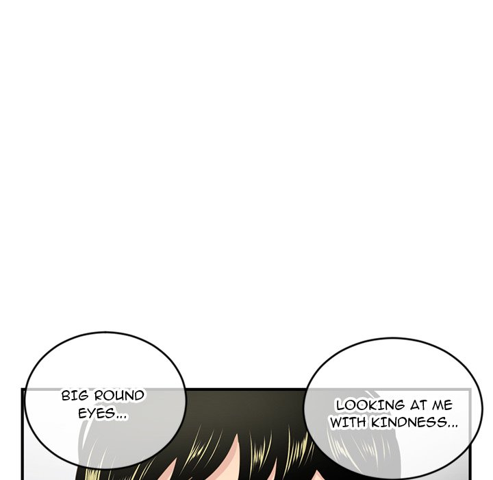 Midnight PC Cafe Chapter 9 image 161