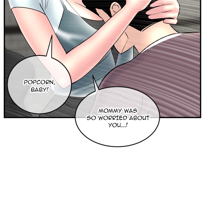 Midnight PC Cafe Chapter 9 image 167