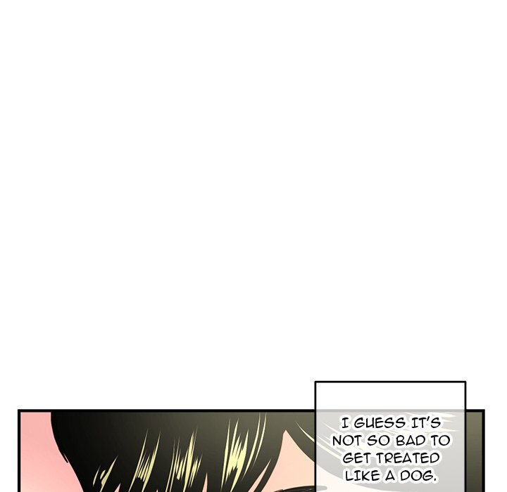 Midnight PC Cafe Chapter 9 image 168