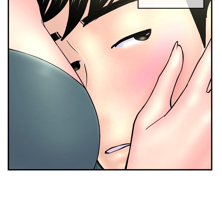 Midnight PC Cafe Chapter 9 image 169