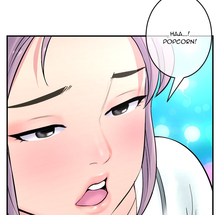 Midnight PC Cafe Chapter 9 image 178