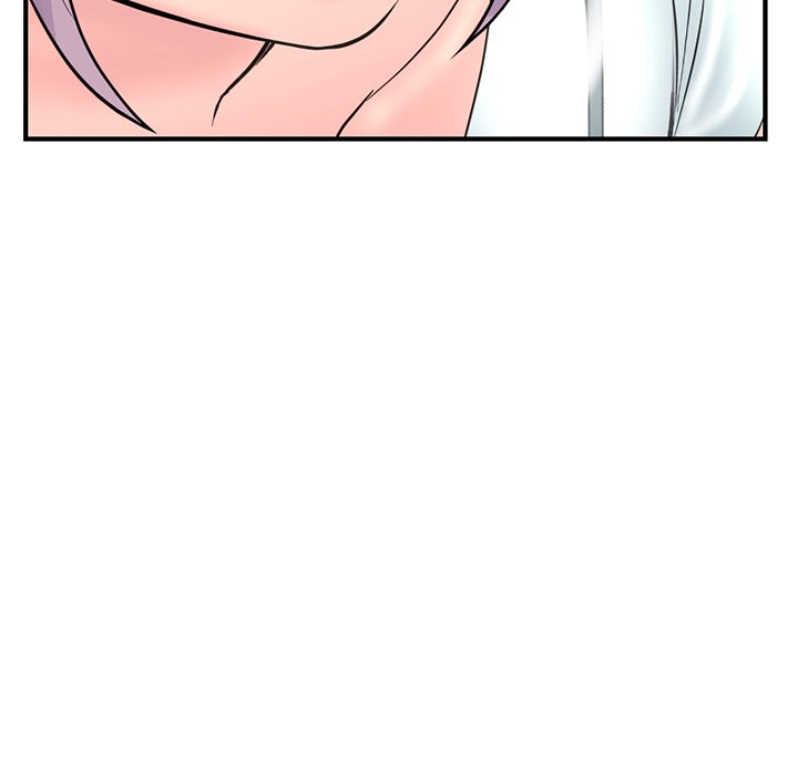 Midnight PC Cafe Chapter 9 image 179