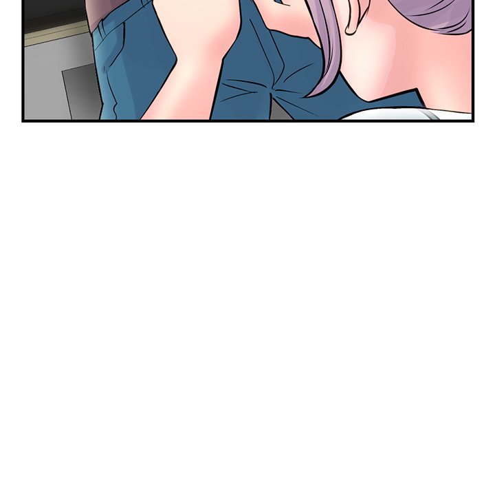 Midnight PC Cafe Chapter 9 image 184