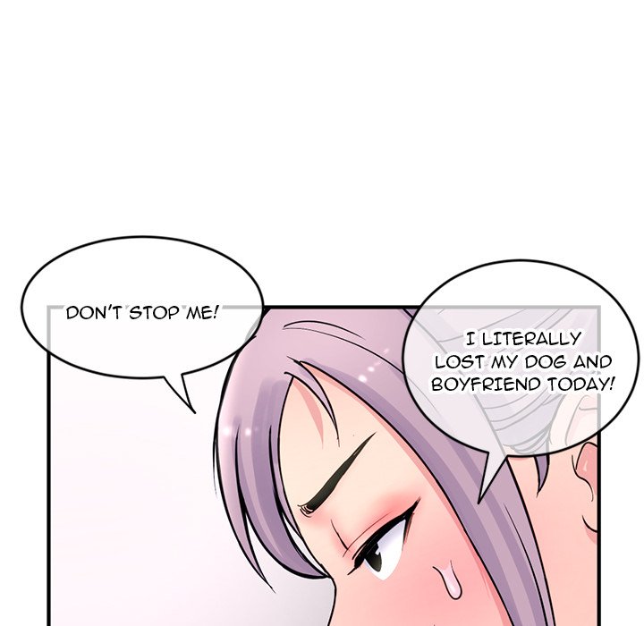 Midnight PC Cafe Chapter 9 image 185