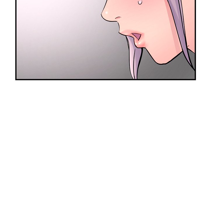 Midnight PC Cafe Chapter 9 image 186