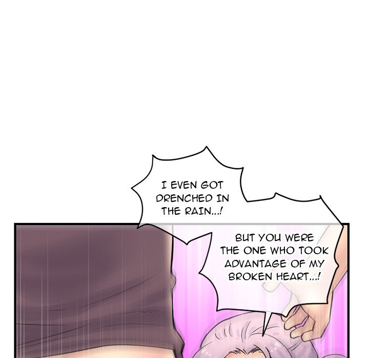 Midnight PC Cafe Chapter 9 image 187