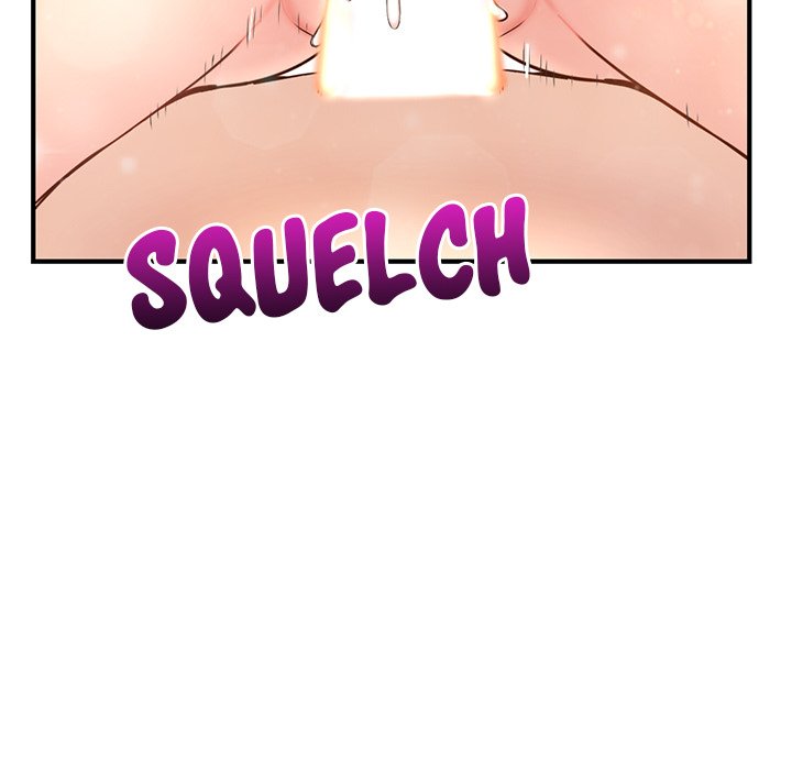 Midnight PC Cafe Chapter 9 image 18