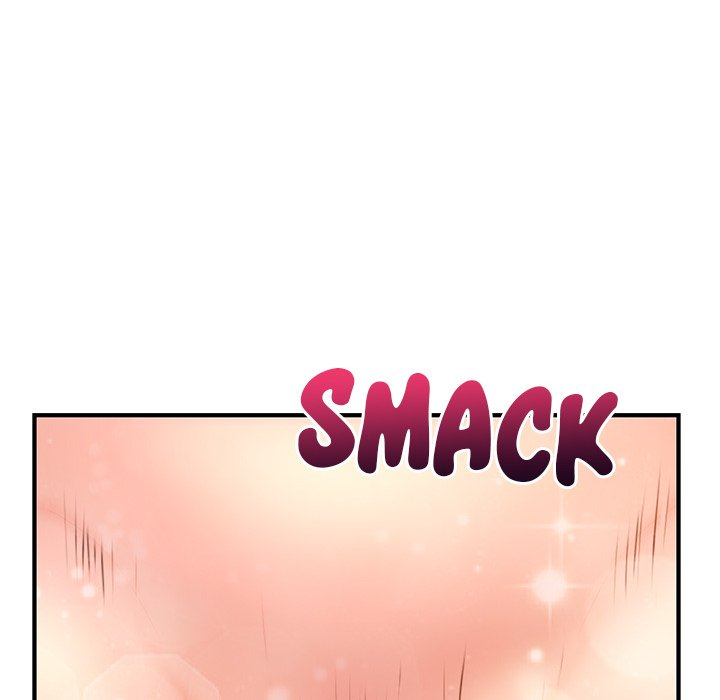Midnight PC Cafe Chapter 9 image 19