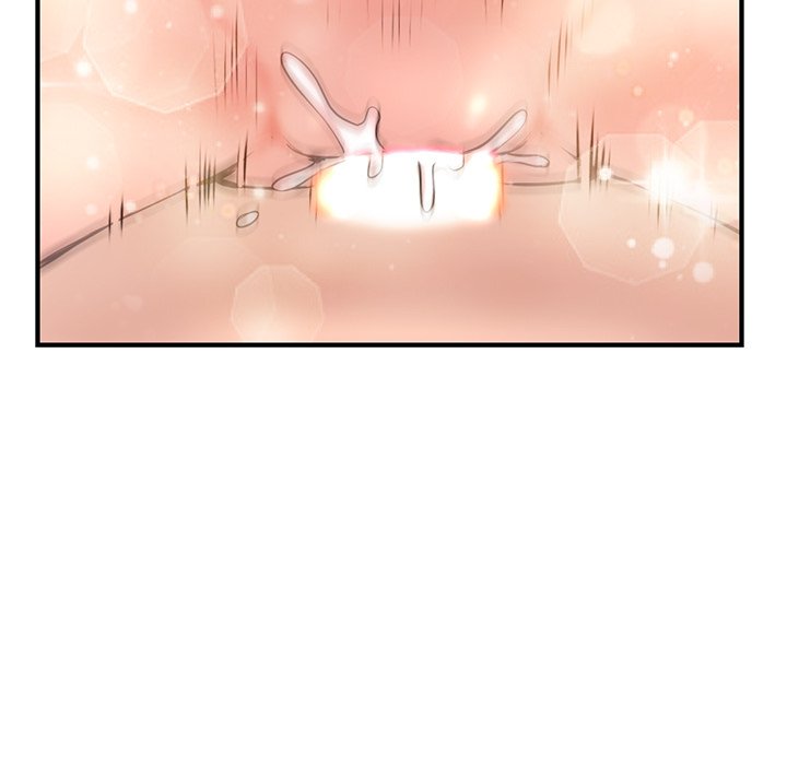 Midnight PC Cafe Chapter 9 image 20