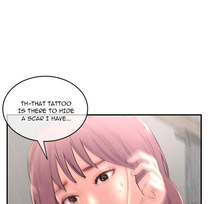 Midnight PC Cafe Chapter 9 image 28