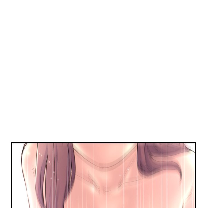 Midnight PC Cafe Chapter 9 image 30