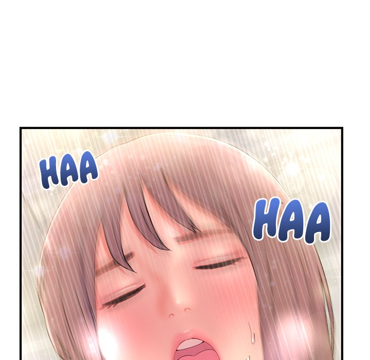 Midnight PC Cafe Chapter 9 image 33