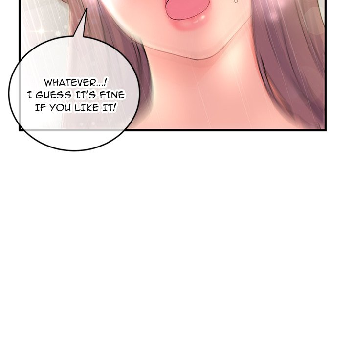 Midnight PC Cafe Chapter 9 image 34
