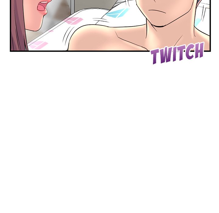 Midnight PC Cafe Chapter 9 image 45