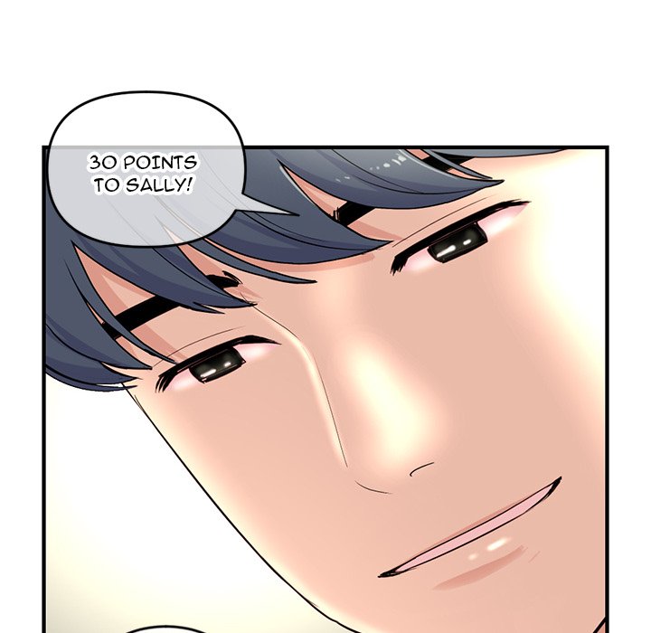 Midnight PC Cafe Chapter 9 image 51