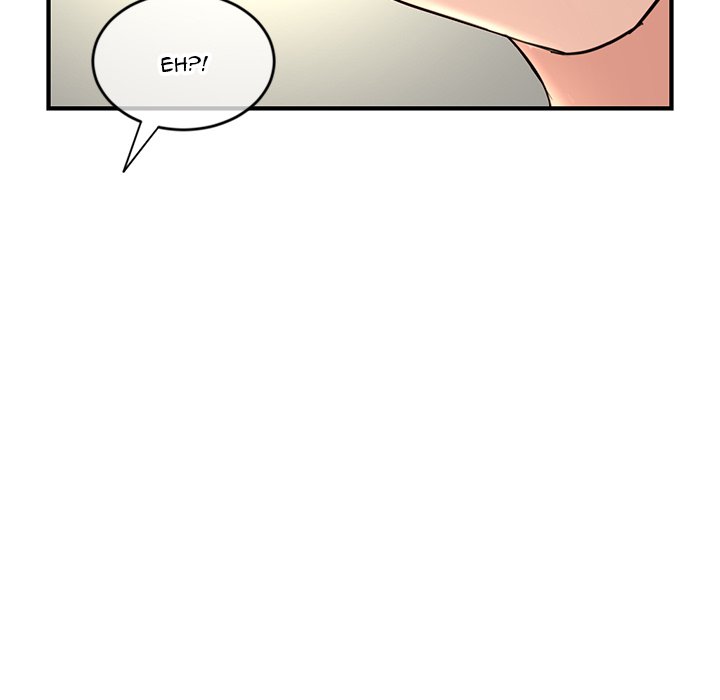 Midnight PC Cafe Chapter 9 image 52