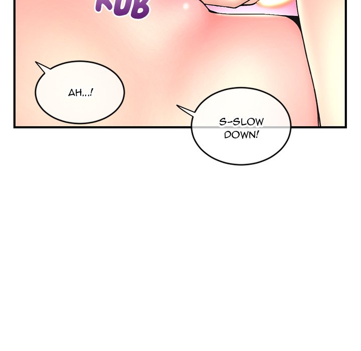 Midnight PC Cafe Chapter 9 image 54