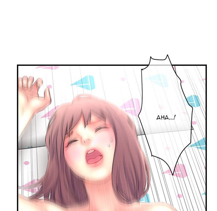 Midnight PC Cafe Chapter 9 image 55
