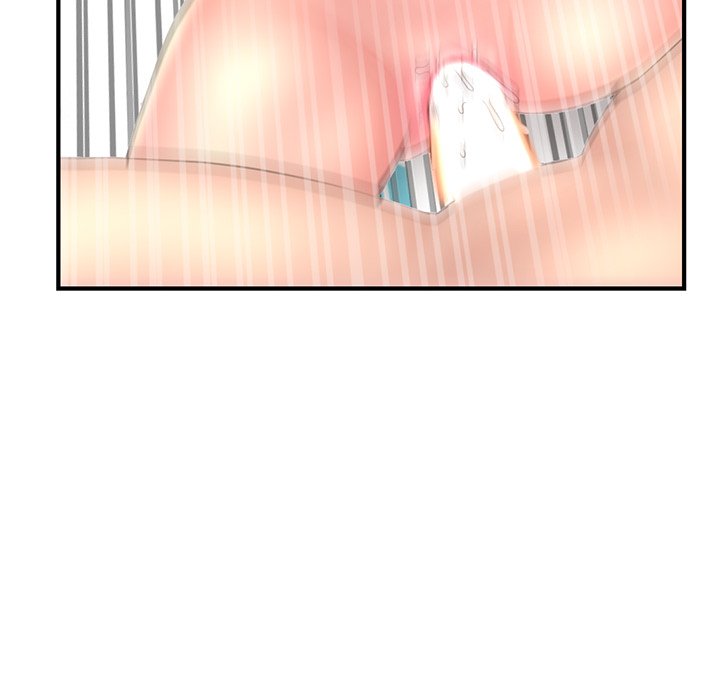 Midnight PC Cafe Chapter 9 image 57