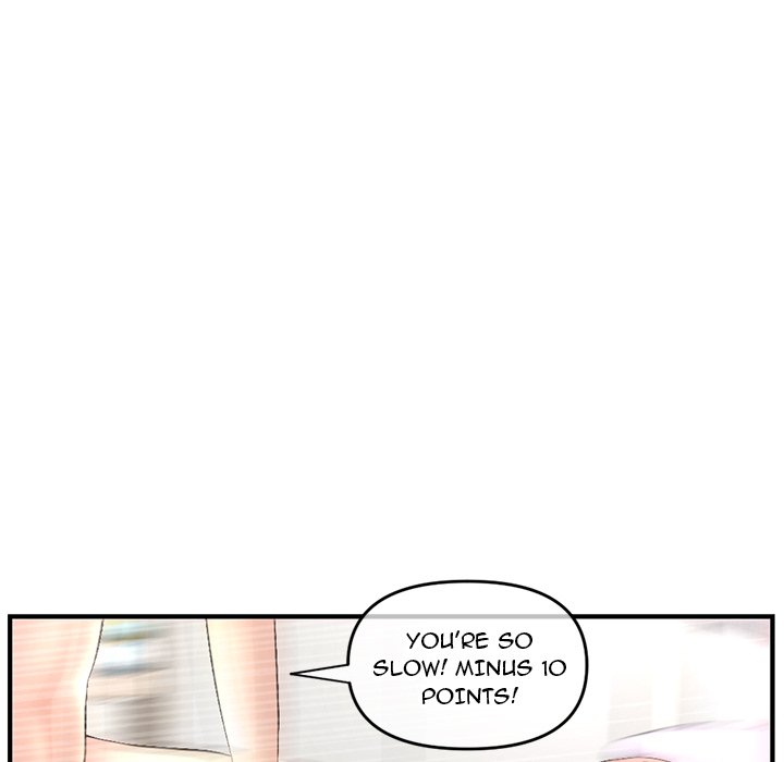 Midnight PC Cafe Chapter 9 image 62