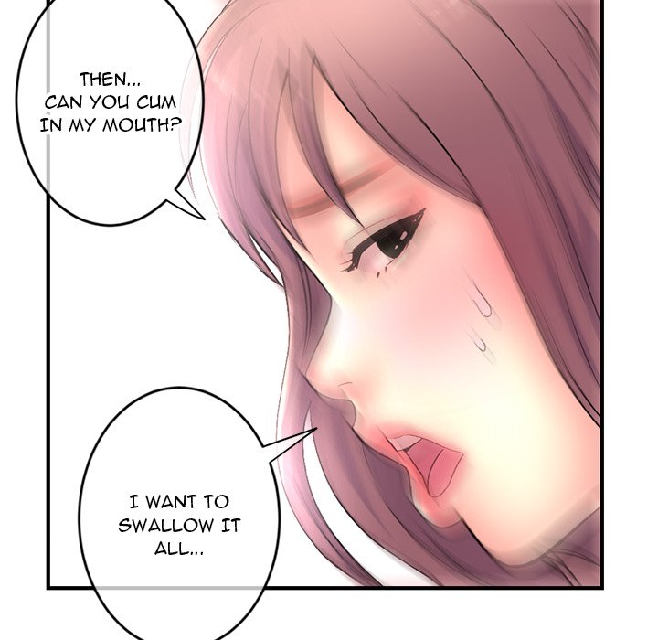 Midnight PC Cafe Chapter 9 image 65