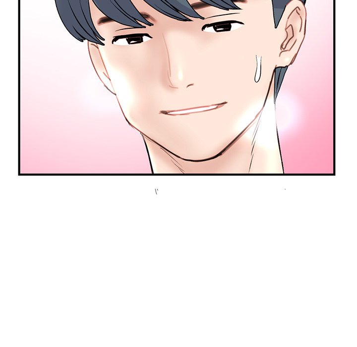 Midnight PC Cafe Chapter 9 image 70