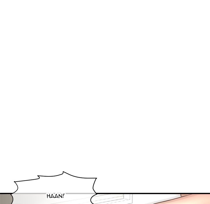 Midnight PC Cafe Chapter 9 image 73