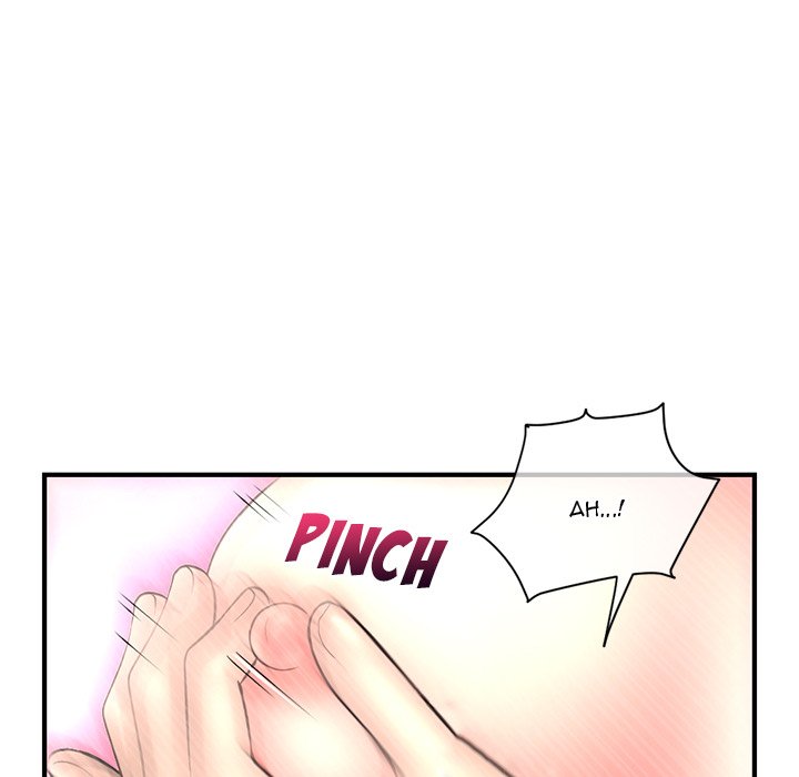 Midnight PC Cafe Chapter 9 image 78