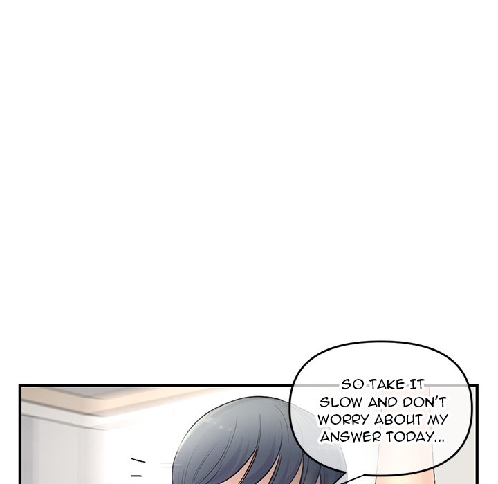 Midnight PC Cafe Chapter 9 image 83