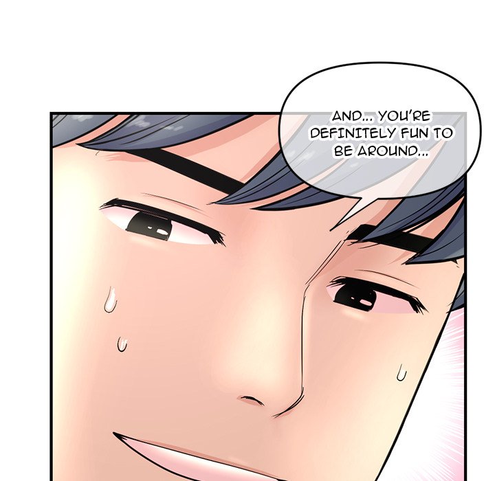 Midnight PC Cafe Chapter 9 image 88