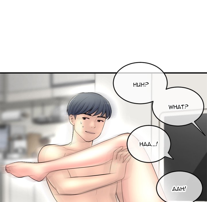 Midnight PC Cafe Chapter 9 image 90