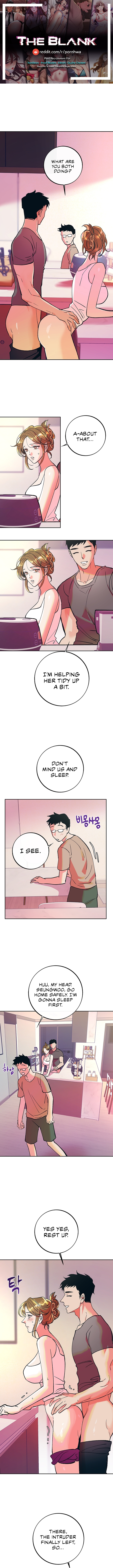 A Soaking Summer Vacation Chapter 32 - Please fix the AC! (5) image 0