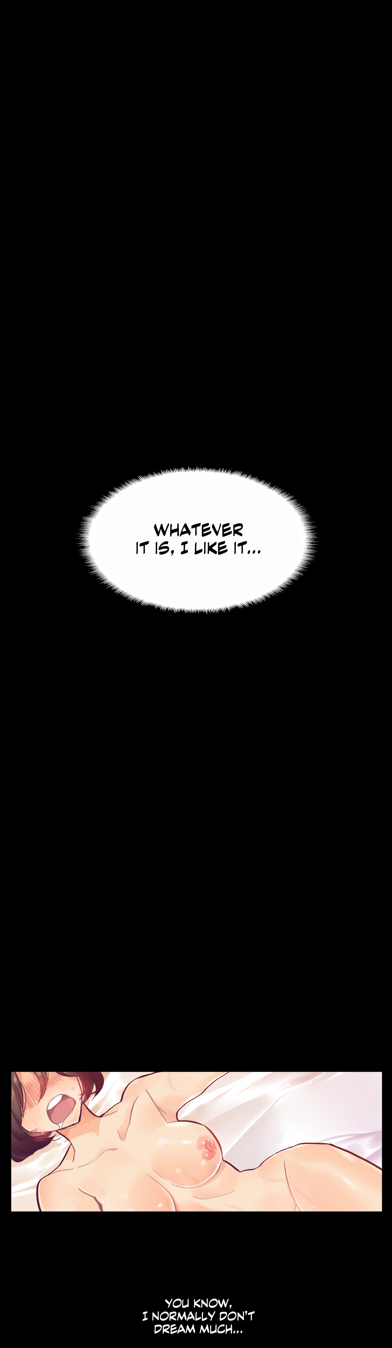 Devil Drop Chapter 1 image 0